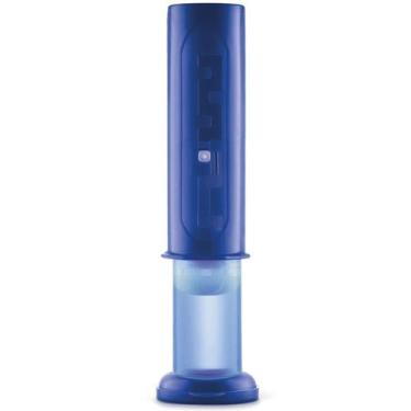 Imagem de Gel Sanitário Sanilux Brisa do Oceano - BT5941 - BETTANIN