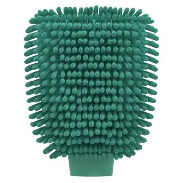 Imagem de Luva Microfibra Multiuso - FLP6681 - FLASH LIMP