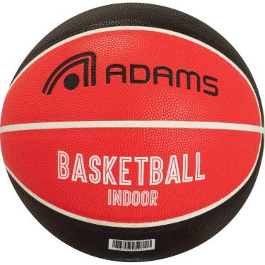 Imagem de Bola de Basquete Adams Indoor