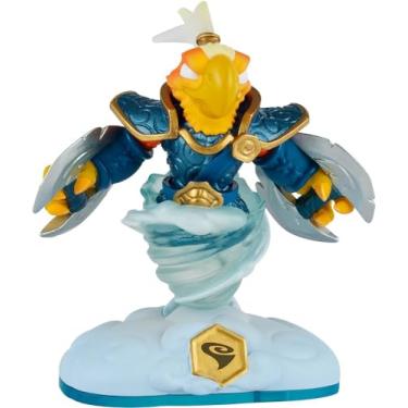 Imagem de Skylanders Swap Force: Free Ranger
