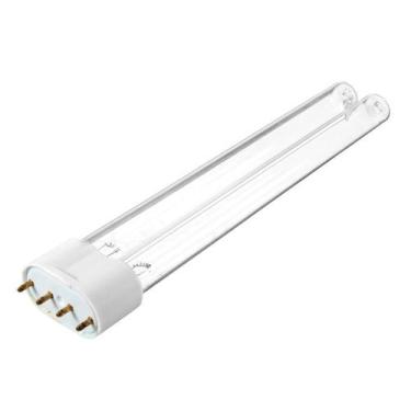 Imagem de Lampada Uv 36W - Ocean Tech