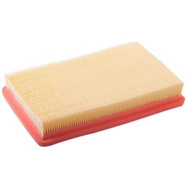Imagem de ECOGARD Filtro de ar do motor XA5076 Premium serve para Hyundai Accent 1,5L 1995-1999
