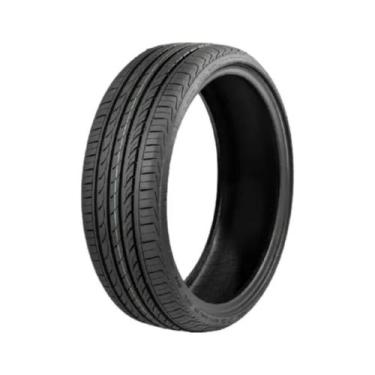 Imagem de Pneu Delinte Aro 18 215/35 ZR18 84W XL DH2