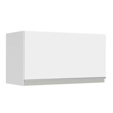 Imagem de Aéreo Glamy 60cm 1 Porta Suspensa Madesa