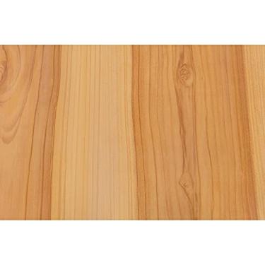 Imagem de Con-Tact Papel Adesivo Madeiras, Pinus_3 45cm x 2m – Rolo Autocolante Multiuso para DIY, Artesanato, Revestimento e Decoração – 100872C2