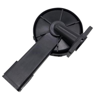 Imagem de HiSport Válvula de motor Balancim de eixo de comando - Compatível com Chevy 2011-2014 Cruze 2013-2014 Sonic 2009-2011 Aveo 2009-2011 Aveo5 Pontiac 2009 G3 Saturn 2008 Astra - Substitua 55558118