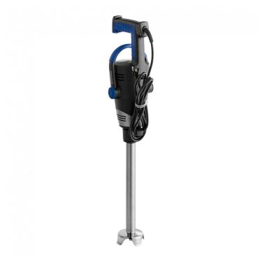 Imagem de Liquidificador de Imersão Industrial Waring WSB550X Big Stik EvolutionX 14 Elétrico de Alta Resistência com Velocidade Variável 110V, 1 1/2