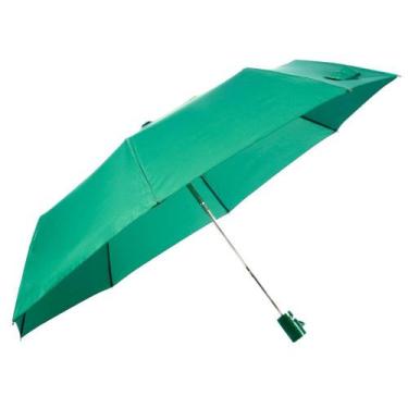 Imagem de Guarda-chuva Automático Mini Fazzoletti 584 verde Original