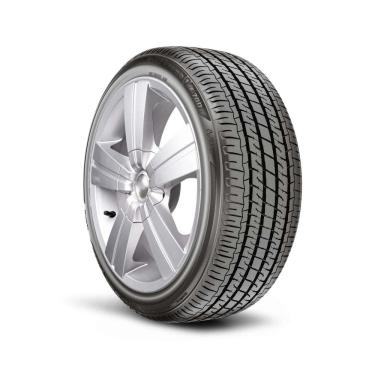 Imagem de Pneu Vectra Golf Lancer 225/45r17 91W F-700+ Firestone