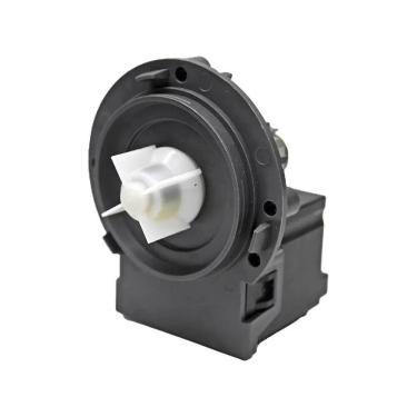 Imagem de Eletrobomba Drenagem sem Copo Universal com Protetor Térmico Emicol 32226610000 - 220V