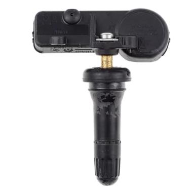 Imagem de 52933-3T000 Monitor De Pressão Dos Pneus Sensor Car 529333T000 para Kia Quoris K9 K900 2015 2016 2017 2018,1pcs