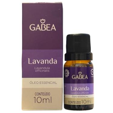 Imagem de Lavanda 10Ml -Óleo essencial