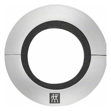 Imagem de Anel Corta Gotas para Garrafa de Vinho Zwilling J.A. Henckels - Zwilli