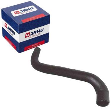 Imagem de Mangueira Da Bomba De Água Gol 1989 A 1995 / Parati 1989 A 1995 / Save