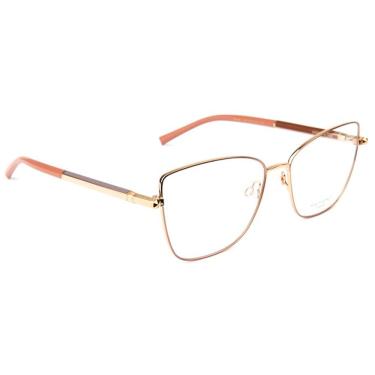 Imagem de Armacao Ana Hickmann Ah1381 01B