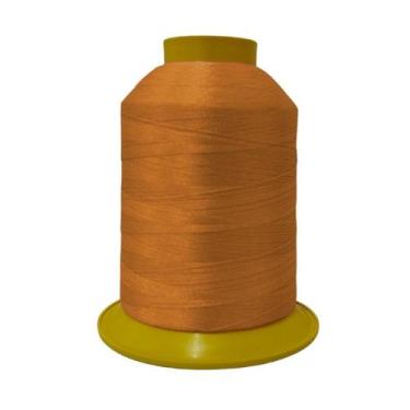 Imagem de Linha de bordar para máquina setta lumina 120 colorida 4000 metros - c