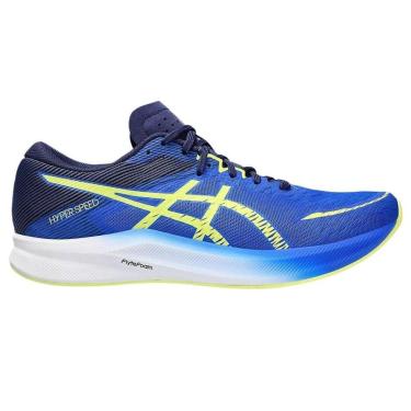 Imagem de Tênis Asics Hyper Speed 3 Masculino-Masculino