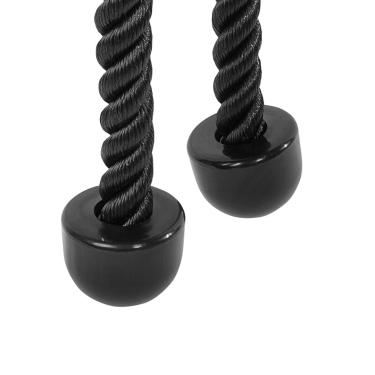 Imagem de Puxador Corda Tríceps