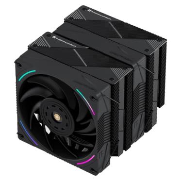 Imagem de Cooler para processador Thermalright Phantom Spirit 120 Evo