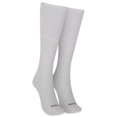 Imagem de Meião Adams Futebol Infantil