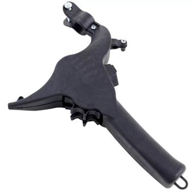 Imagem de Suporte Estanhador Para Ferro De Solda Western Sef-010