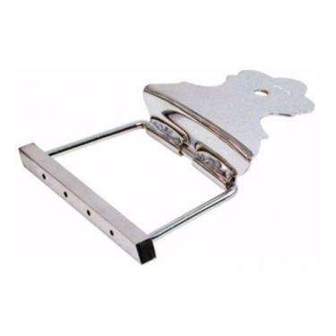 Imagem de Afirmador de Corda Cavaco 4 Cordas H901 - Estabilidade