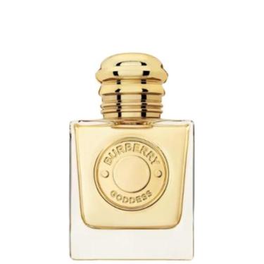 Imagem de Goddess Burberry Eau de Parfum , 100ml