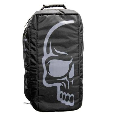 Imagem de Mochila Multibag KVRA Dark Lab-Unissex