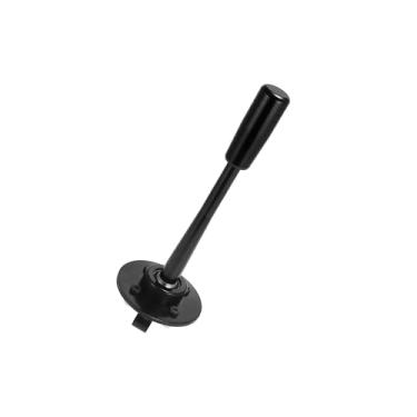 Imagem de VekAuto Black Drift Tuning Conjunto de alavanca de câmbio curto ajustável para BMW E30 E36 E39 Z3 Transmissão de caixa de engrenagens para Getrag Auto Accessories