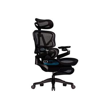 Imagem de Cadeira Elements Elétrica - EOS