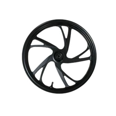 Imagem de Honda Biz 125 Roda Dianteira Genuino 44650K1HB50ZA