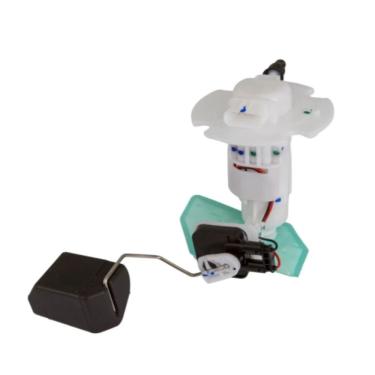 Imagem de Honda Biz 125 Filtro Unidade Bomba Combustivel Genuíno