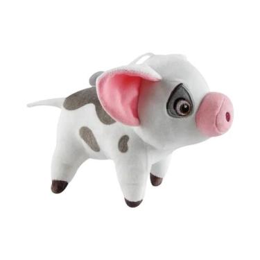 Imagem de Guirlanda Floral Moana Acessórios De Verão Para Crianças Fantasia De P