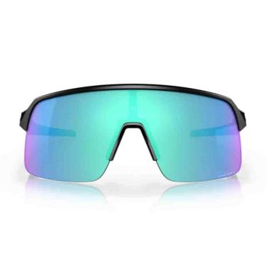 Imagem de Óculos de Sol Oakley Sutro Lite Preto  0OO9463 94631539-Masculino