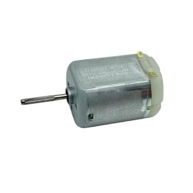 Imagem de FP280-CN/11415 Arranque Eletrônico DC6V-14,4V 2400RPM-5900RPM Alta Velocidade 24 mm 280 Arranque Eletrônico Carro Barco Modelo DIY OROAOBOMT