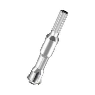 Imagem de Desencapador De Fios Elétrico Automático, Cortador De Cabos, Alicate U