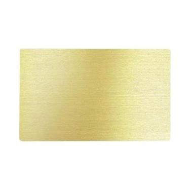 Imagem de Envelope Para Convite De Casamento Com Selo De Cera Em Formato Especia