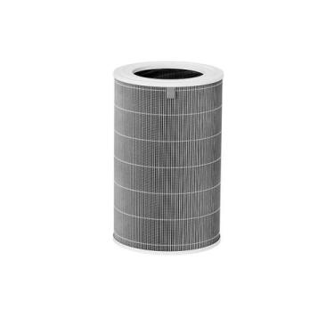 Imagem de Purificador de ar Xiaomi Smart 4 Lite 4L Preto - Gloome Store