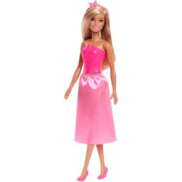 Imagem de Jdm67 barbie princesas
