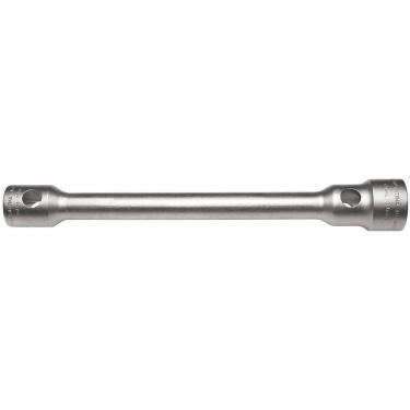 Imagem de Chave De Roda 27x30mm Tramontina Master Aço Forjado Cromado