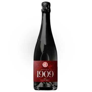 Imagem de Espumante Brut Inter-Unissex