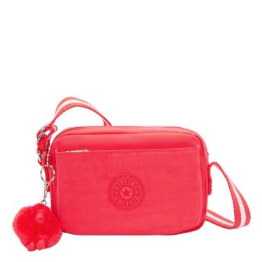 Imagem de Bolsa Kipling Abanu-Feminino
