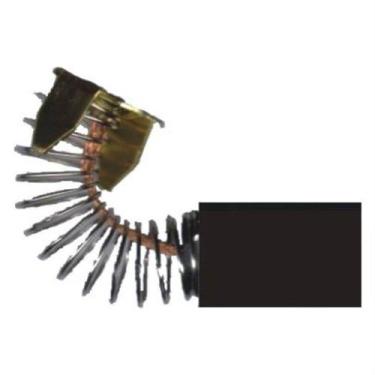 Imagem de Escova De Carvão Cb100 - 1949746 - Makita Escova De Carvao Cb-100 Maki