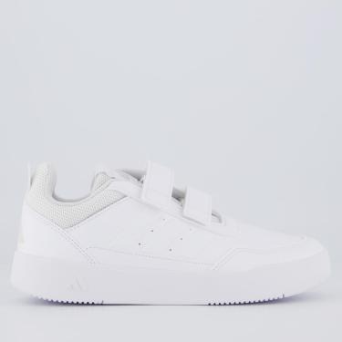 Imagem de Tênis Adidas Tensaur Sport 3.0 CF Infantil-Unissex