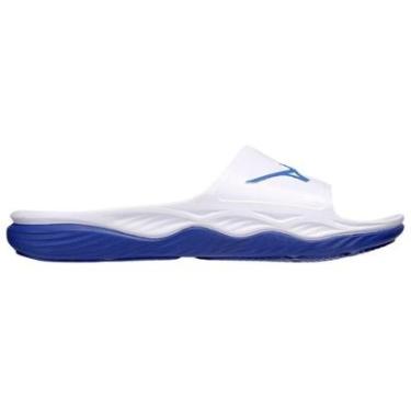 Imagem de Chinelo Mizuno Slide Enerzy - Masculino-Masculino