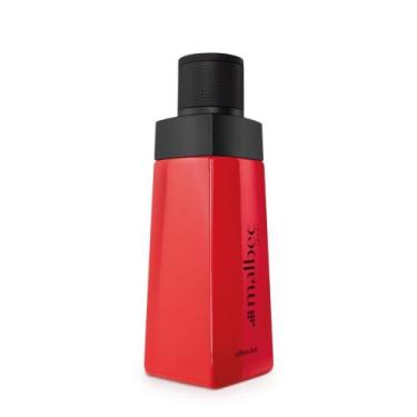 Imagem de Malbec Sport Desodorante Colônia 100ml - Boticário 