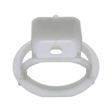 Imagem de Suporte motoventilador db52 df42 df36 67496174 electrolux