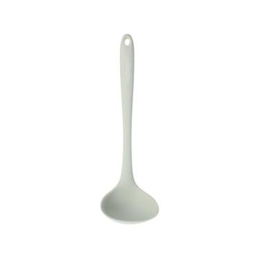 Imagem de Concha de Silicone Hauskraft Fendi 21cm