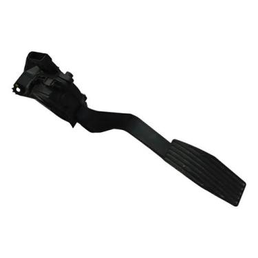 Imagem de USADO Pedal Acelerador Renault Duster 2013 2014 2015