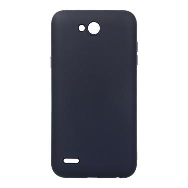 Imagem de Capa Capinha Case Premium Silicone Cover LG K10 Power LGM320 - Cell In Power25